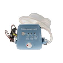 Körper Erste Elektronische Karte Dampfbügelstation CS-00127361