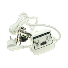 Scheda Elettronica CS-00142442 Ferro da Stiro TEFAL