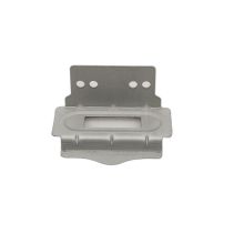 Scharnierstütze Mikrowelle 50293723008