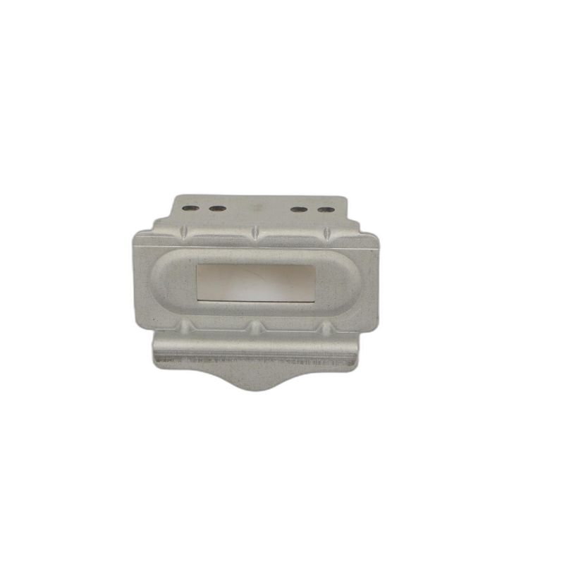 Supporto Cerniera 50293723008 Microonde AEG,REX ELECTROLUX