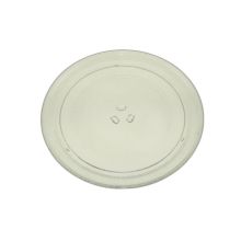 Electrolux Aeg Drehteller Mikrowelle - Drehteller,glas Mikrowelle 50299223003