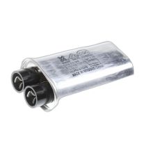 Hochspannungskondensator 210 Mikrowelle 50293741000