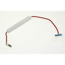 Sicherung, Hochspannung (hv) Mikrowelle 50293742008