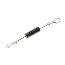Hochspannungsdiode Mikrowelle 50293743006