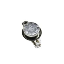 Bescherming,thermisch,140° Mikrowelle 50293731001