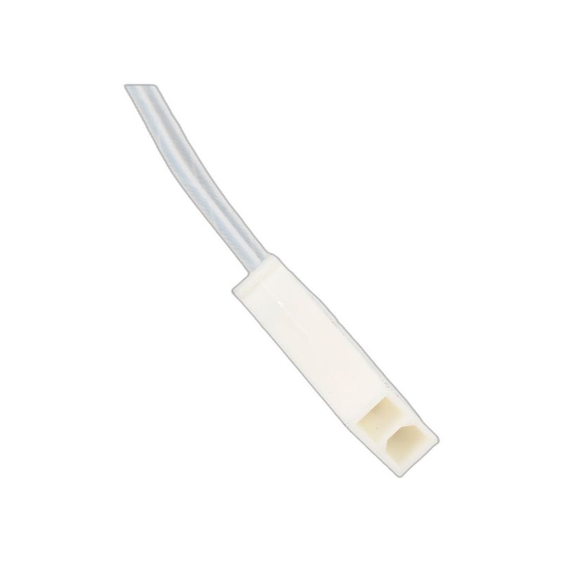 Supporto Lampada,alogeno 50299213004 Microonde AEG,REX ELECTROLUX