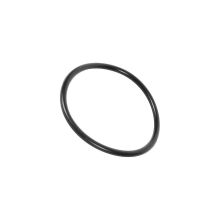 Electrolux Aeg Bottichdichtungen - O-ring / Sumpfdichtung Geschirrspüler 8996461217706