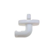 Electrolux Aeg Halter - Halter,keramik Mikrowelle 50299214002