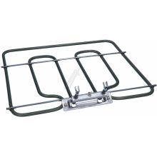 Grillheizstab Mikrowelle 50299273008