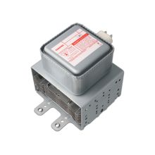 Magnetron, 1000w Mikrowelle 50293756008