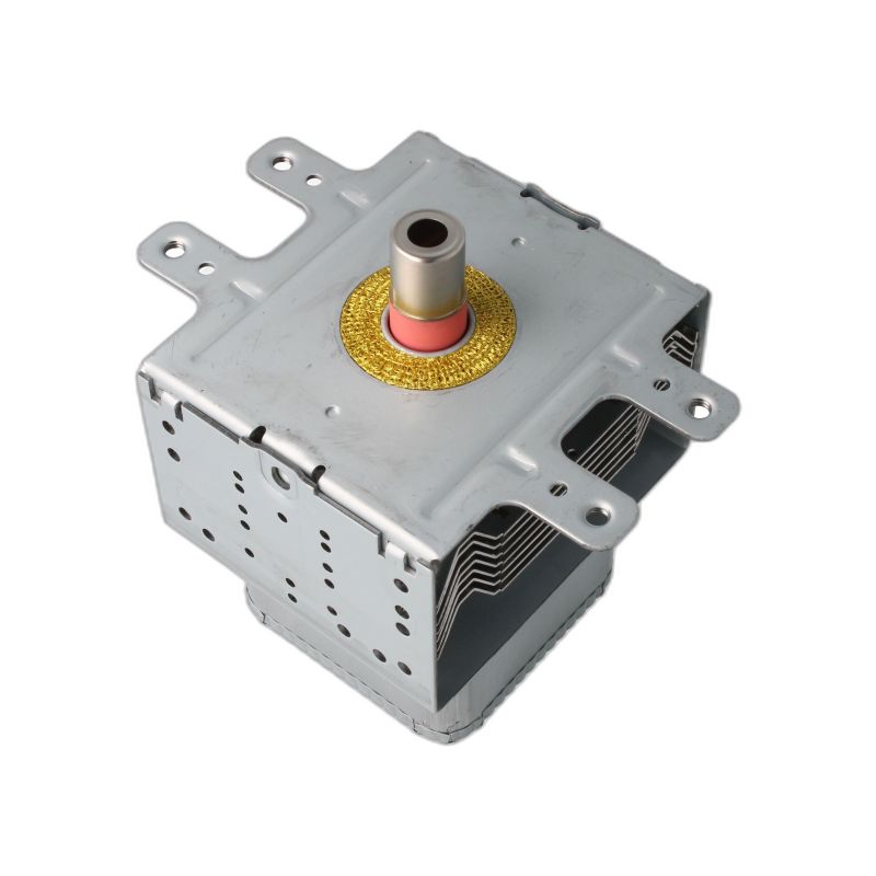 Magnetron,1000w 50293756008 Microonde AEG,REX ELECTROLUX