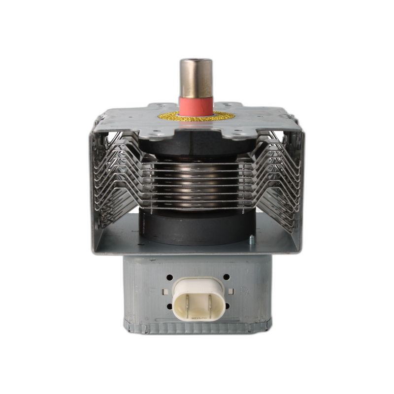 Magnetron,1000w 50293756008 Microonde AEG,REX ELECTROLUX