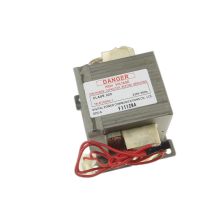 Transformator, 1000w Mikrowelle 50293758004