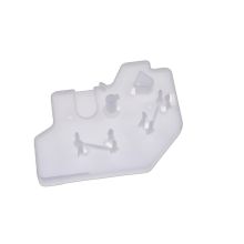 Karton,sluitstuk,links Mikrowelle 50293760000