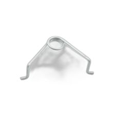 Feder,winkel Mikrowelle 50293762006