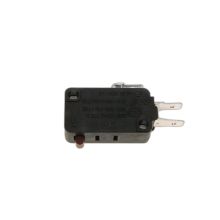 Mikroschalter,4,8 Mikrowelle 50296036002