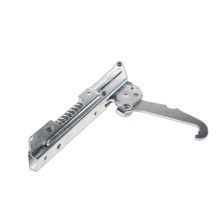 Electrolux Aeg Türscharnierfür öfen - Türscharnier,iii Mikrowelle 4055137907