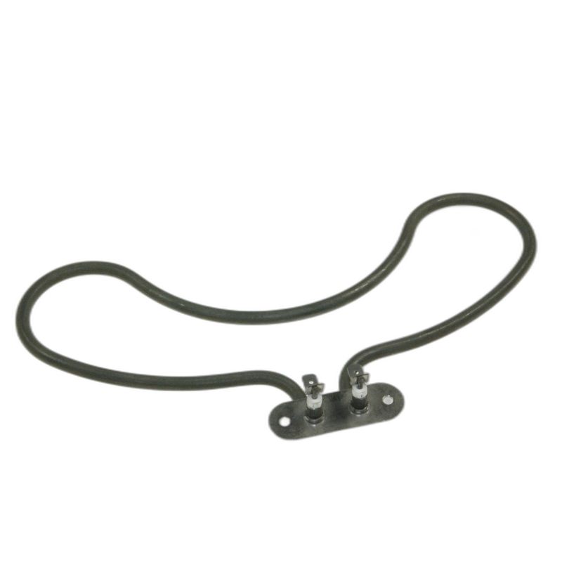 Resistenza Inferiore 903 AT6255772300 Microonde ARIETE