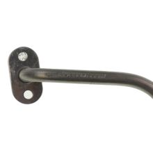 Delonghi Oberhitzebackofen - Heizung Oben 904 Mikrowelle AT6255772800