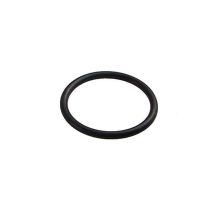 O-ring Geschirrspüler 50227938003