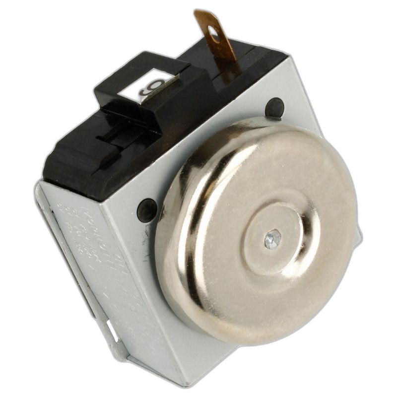 Timer Ac250v - 16a 30 Min.905 AT6251460110 Microonde ARIETE
