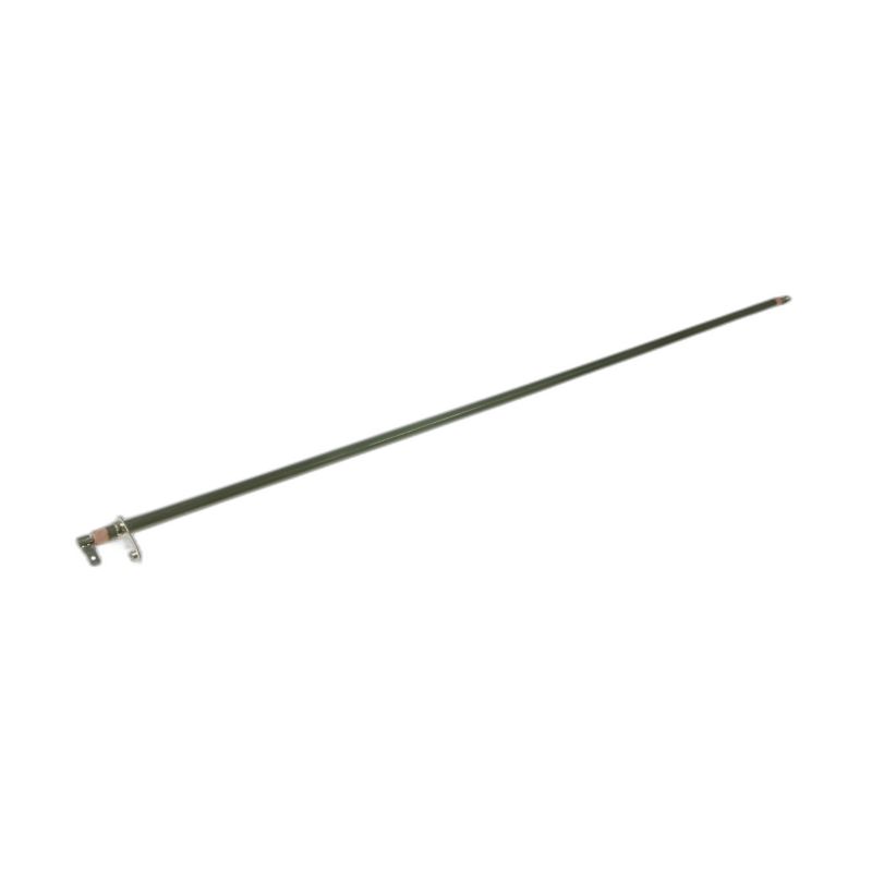 Resistenza Elettrica 153,5v 367w 945 56l AT6255775700 Microonde ARIETE