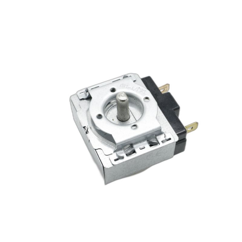Timer 120 Minuti 945 56l AT6251460210 Microonde ARIETE