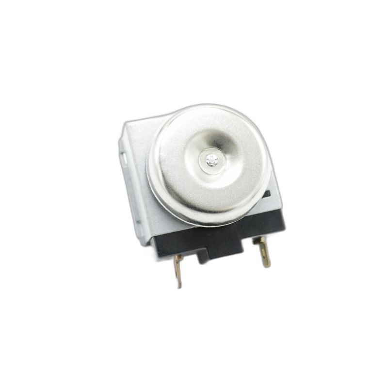 Timer 120 Minuti 945 56l AT6251460210 Microonde ARIETE