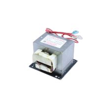 Trasformatore Md-701 Forno Microonde 20l AT6251410100 Microonde ARIETE