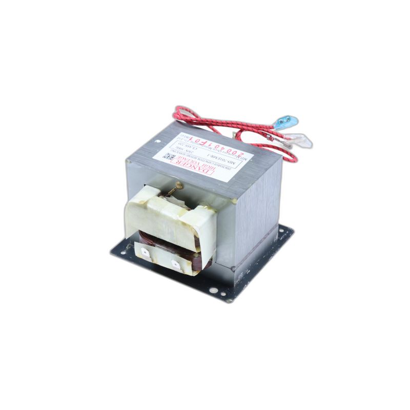 Trasformatore Md-701 Forno Microonde 20l AT6251410100 Microonde ARIETE