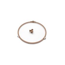 Kit Anello Rotante Aggancio Centrale AT6256021600 Microonde ARIETE