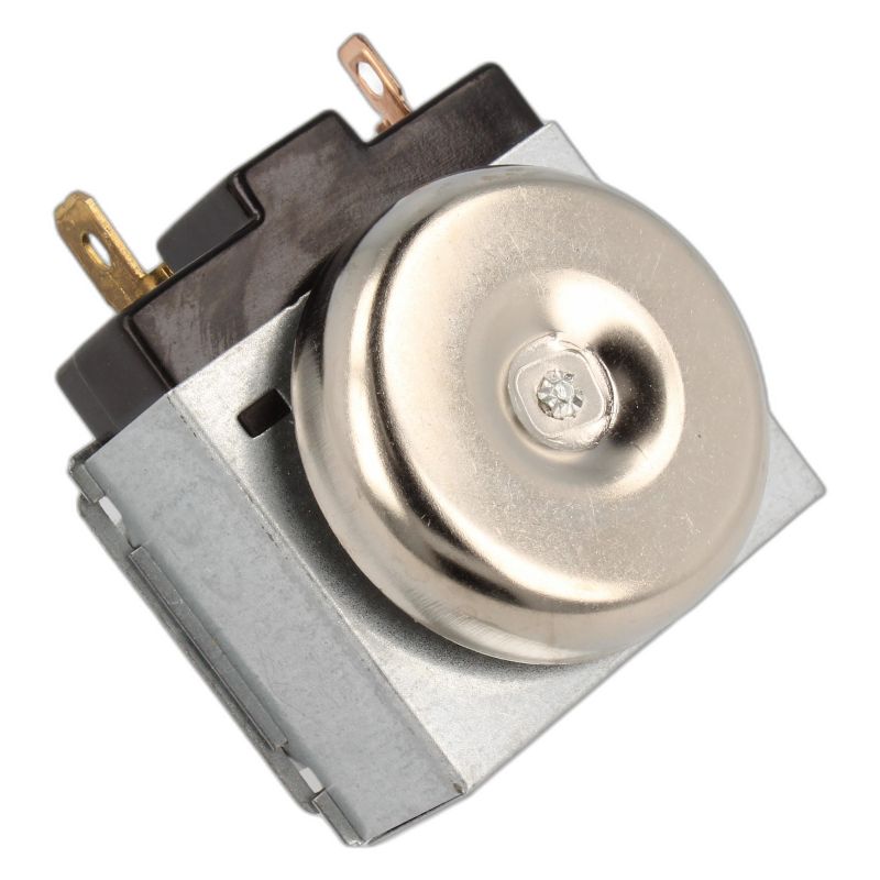 Timer 15a 250v 50hz 972/975 AT6251460090 Microonde ARIETE