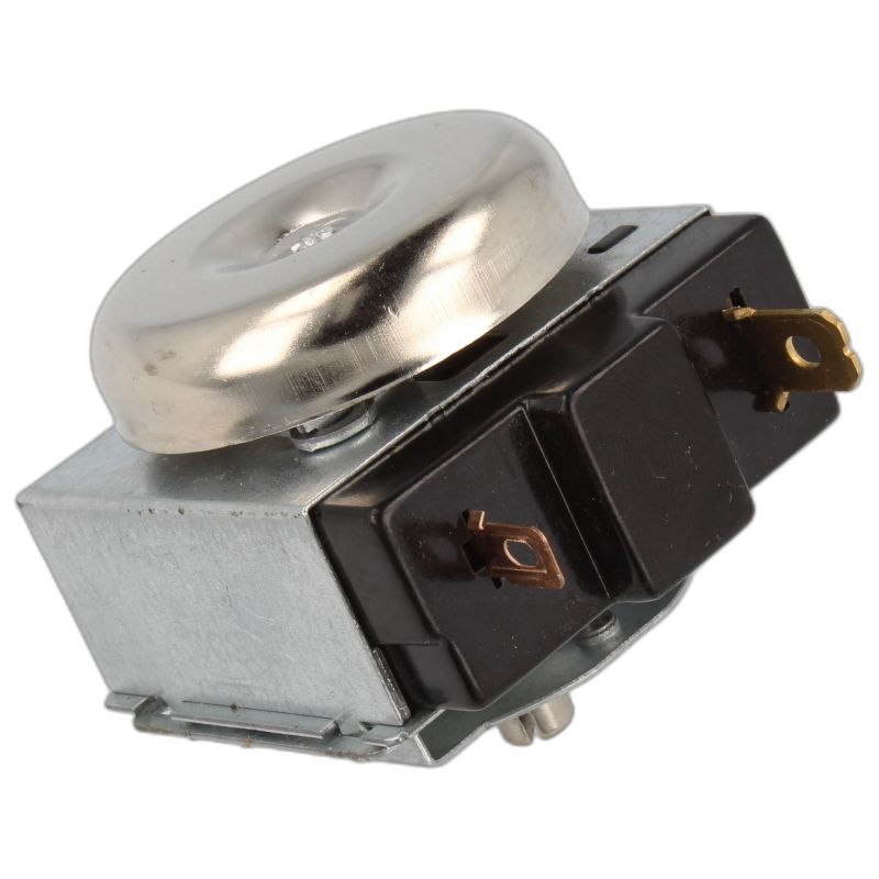 Timer 15a 250v 50hz 972/975 AT6251460090 Microonde ARIETE