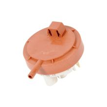 Electrolux Aeg Niveauschalter - 505ag401 Druckschalter,sicherheit,123/9 Geschirrspüler 1528189127