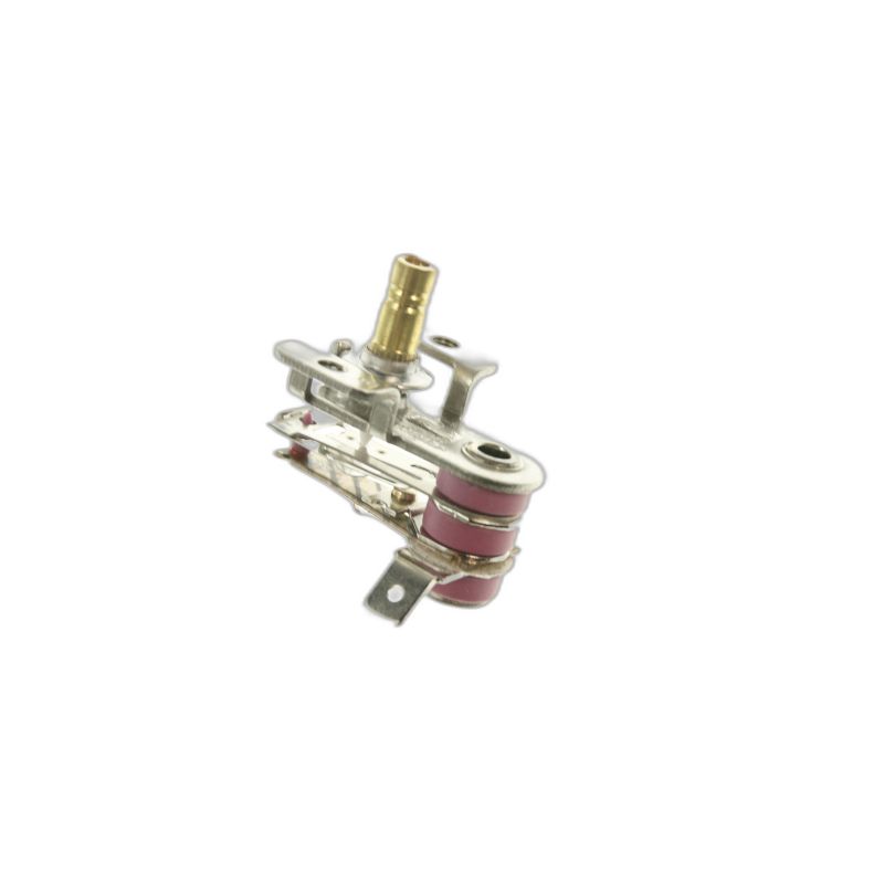 Termost.regolabile Fornetto 971 AT6251420420 Microonde ARIETE