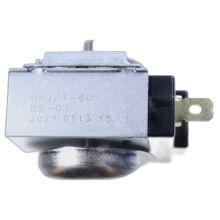 Programmschaltwerk 973-974 Mikrowelle AT6256026800