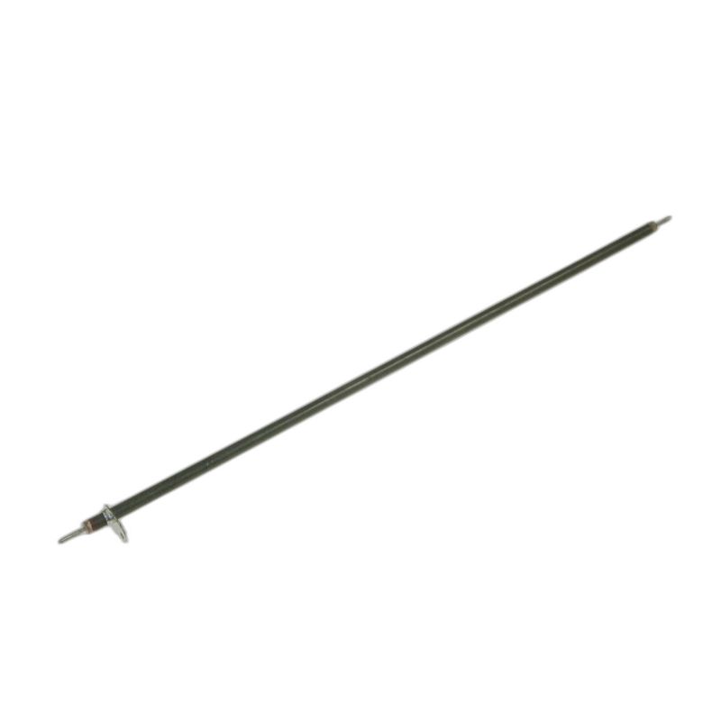 Assieme Resistenza Superiore Singola 375w Per Fornetto Ariete AT625...