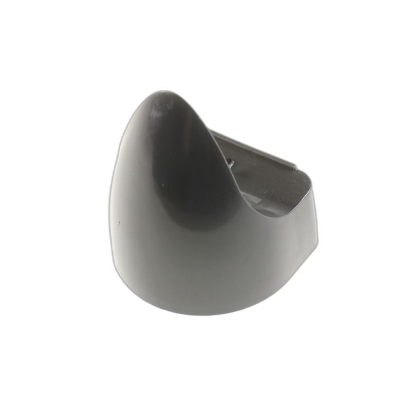 Piede In Plastica Per Fornetto AT6255509900 Microonde ARIETE