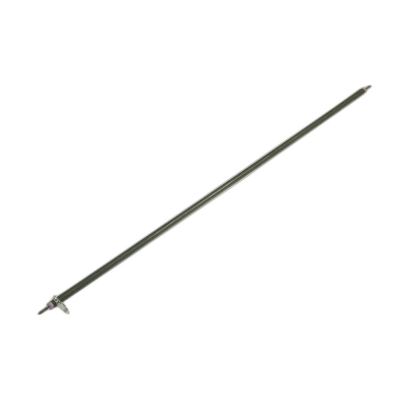 Resistenza 76v 330w 976 AT6255773000 Microonde ARIETE