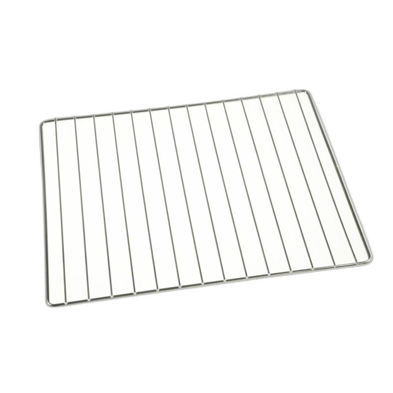 Griglia 976 Inox Aisi202 AT6255374010 Microonde ARIETE