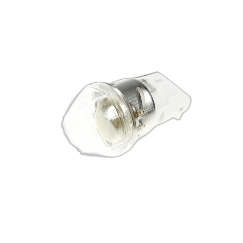 Portalampada Lampada Ariete 976 AT6255780700 Microonde ARIETE