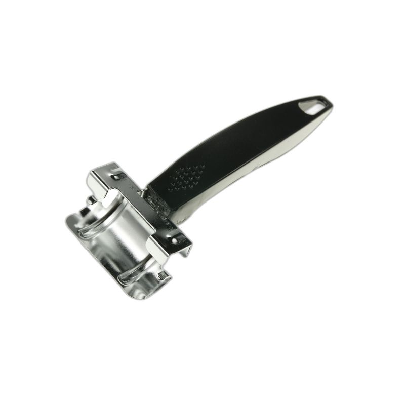 Maniglia Vassoio 971 976 AT6255393300 Microonde ARIETE