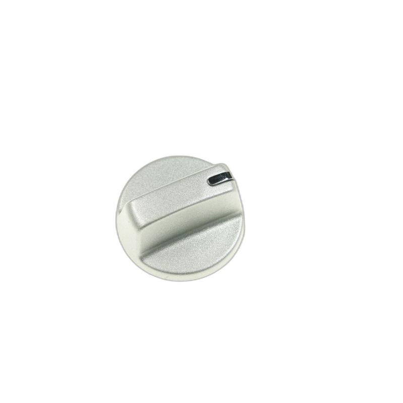 Manopola Termostato Fornetto 976 AT6255510500 Microonde ARIETE