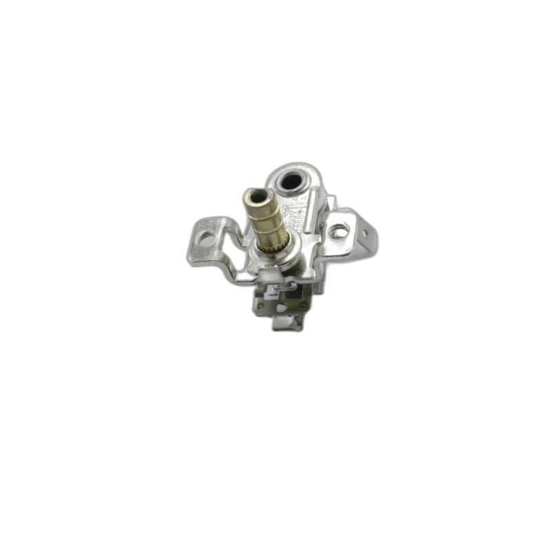 Termostato Regolabile Per Fornetto AT6251420260 Microonde ARIETE