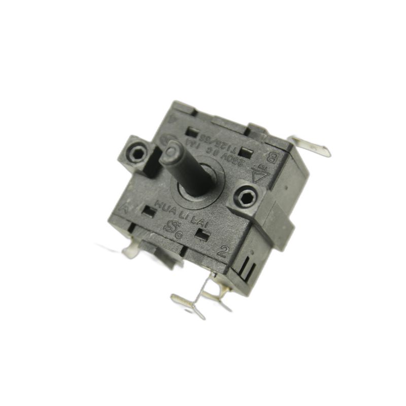 Selettore 984 AT6251220260 Microonde ARIETE
