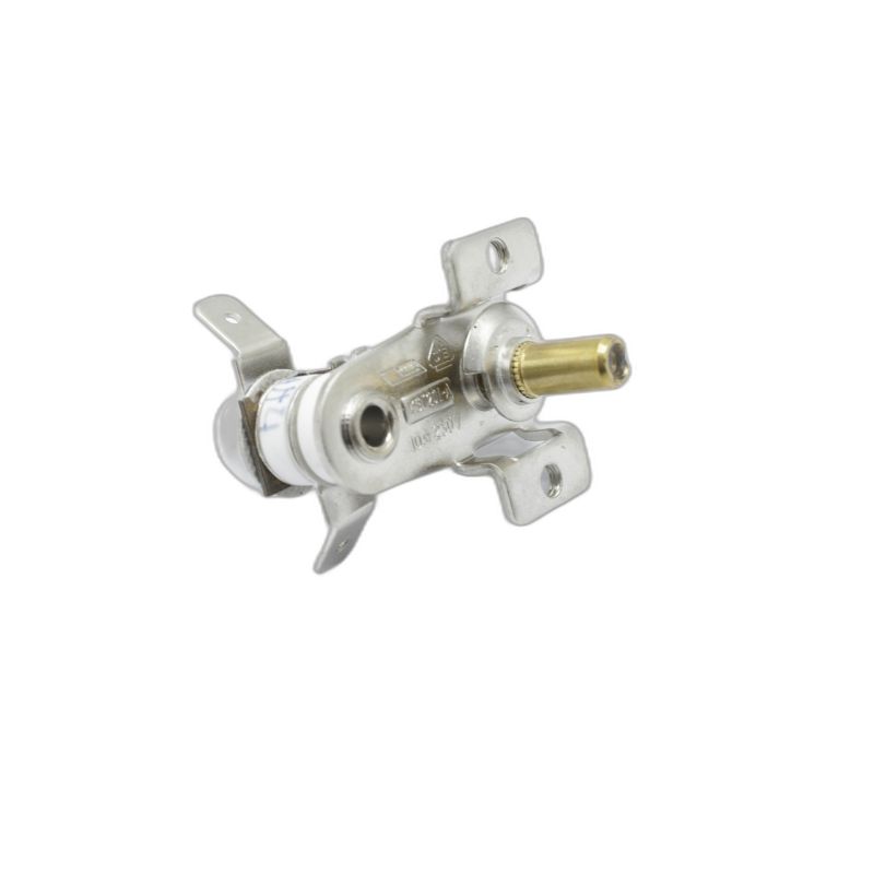 Termostato Regolabile AT6251420280 Microonde ARIETE