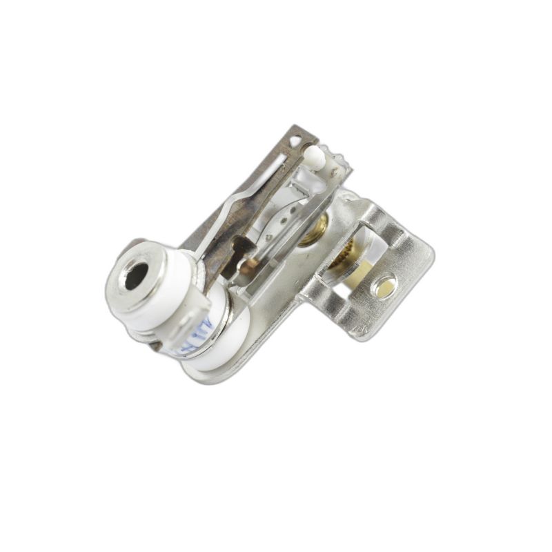 Termostato Regolabile AT6251420280 Microonde ARIETE