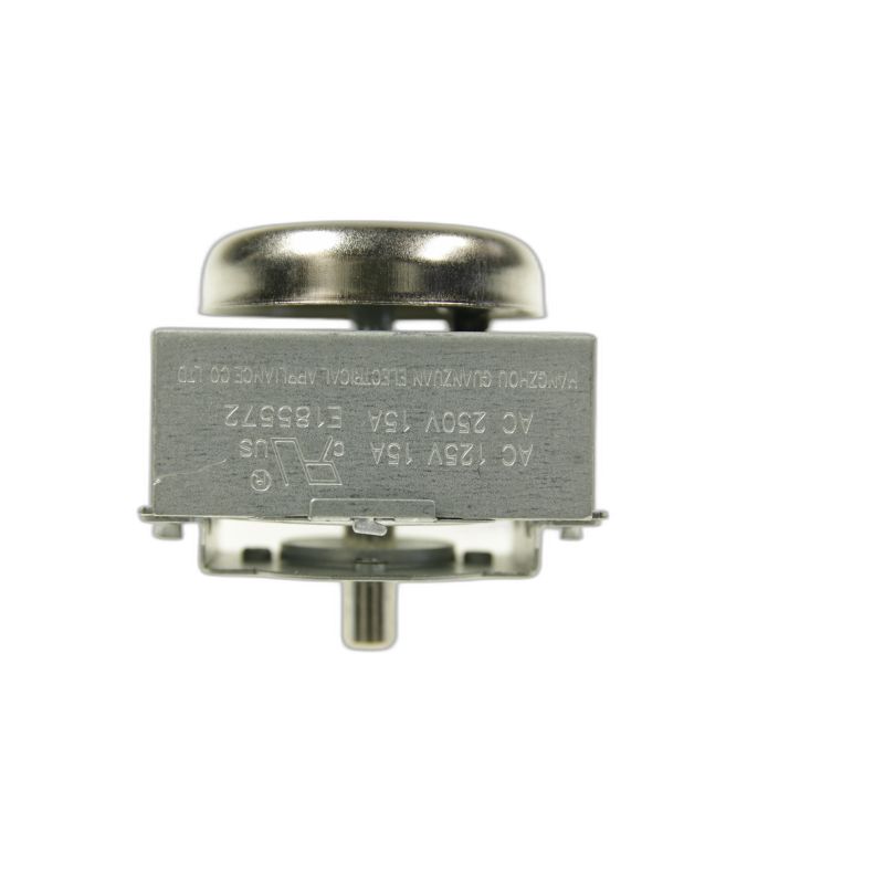 Timer 984 AT6251460160 Microonde ARIETE