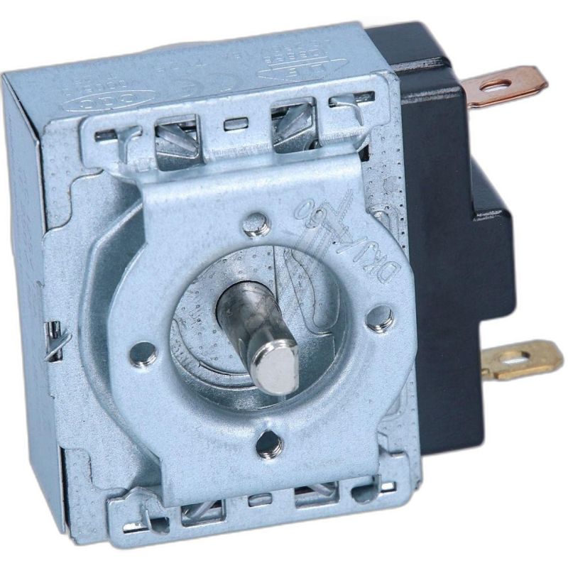 Timer Fornetto 985/986 AT6251460150 Microonde ARIETE