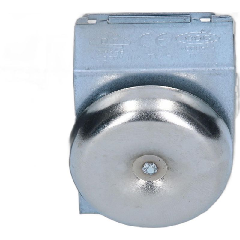 Timer Fornetto 985/986 AT6251460150 Microonde ARIETE